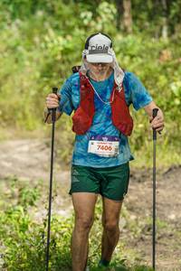 BIB: 150, 7406
                            <button type="button" onclick="openModal(19133754)" class="btn btn-primary btn-sm float-right btn-popup" data-toggle="modal" data-target=".modal-high-quality">
                        <i class="fas fa-shopping-cart"></i> Add to Cart
                    </button>
                                            <button type="button" onclick="isThisMe(19133754, true)" class="btn btn-success btn-sm float-right btn-popup btn-isme hidden" data-toggle="tooltip" data-placement="bottom" title="นี่คือรูปของคุณใช่ไหม คลิกที่นี่เพื่อเอาเข้าอัลบั้ม">
                        <i class="fas fa-plus"></i> Add to album
                    </button>
                    <button type="button" onclick="isThisMe(19133754, false)" class="btn btn-warning btn-sm float-right btn-popup btn-isnotme hidden">
                        <i class="fas fa-ban"></i> Remove from album
                    </button>